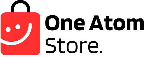 One Atom Store